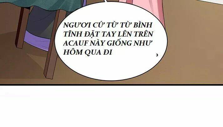 Chương 60 - Trang 23