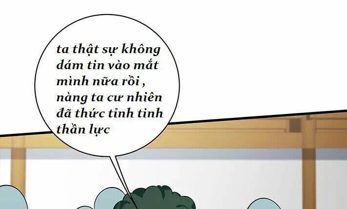 Chương 60 - Trang 30