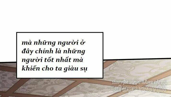 Chương 61 - Trang 11