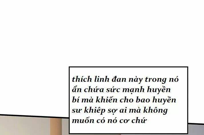 Chương 61 - Trang 13