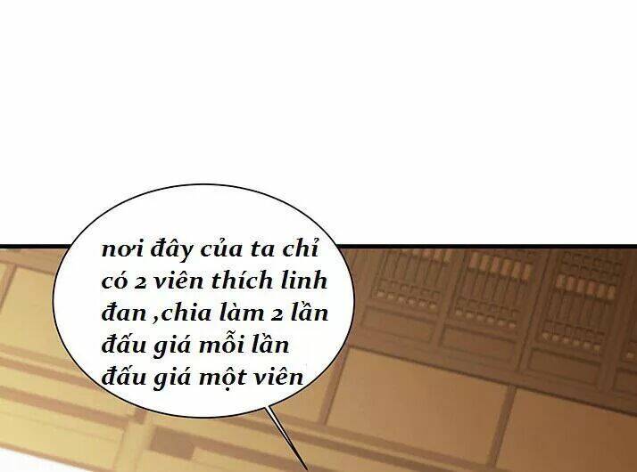 Chương 61 - Trang 15