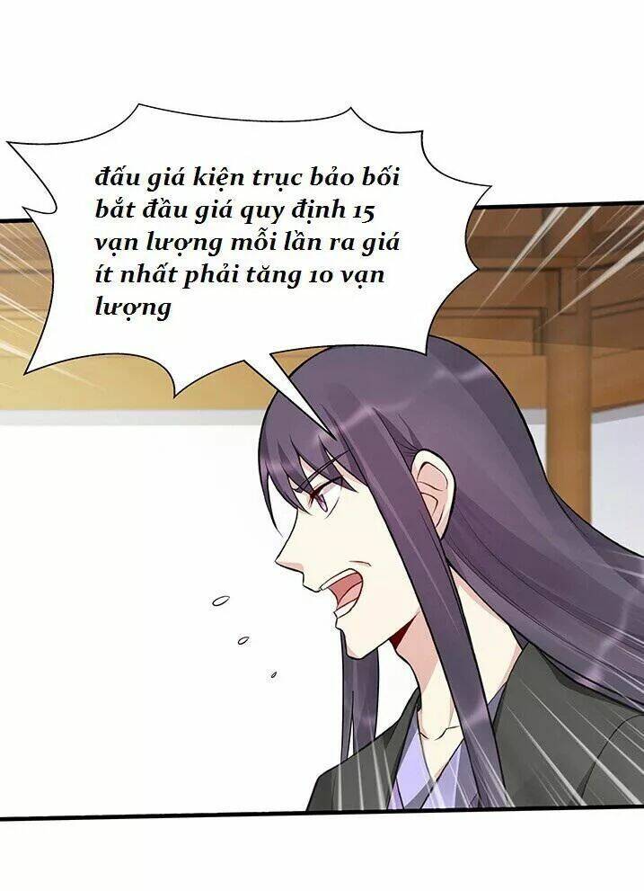 Chương 61 - Trang 17