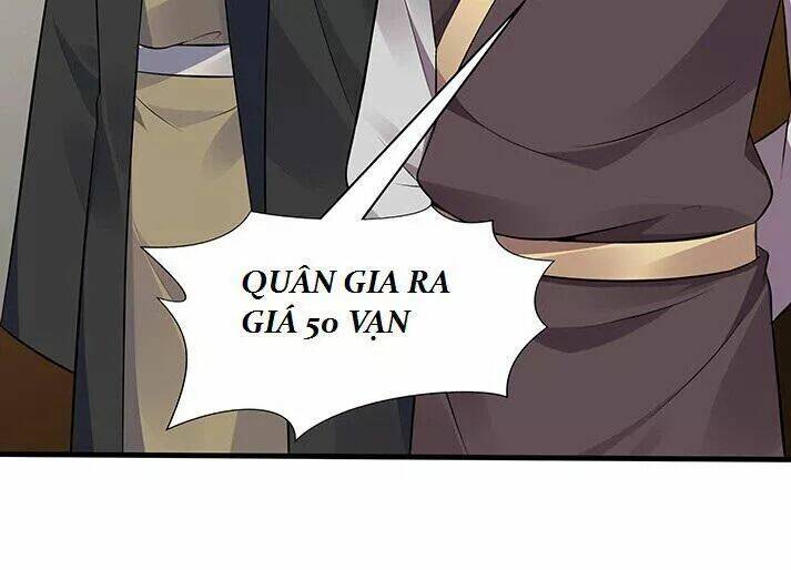 Chương 61 - Trang 25