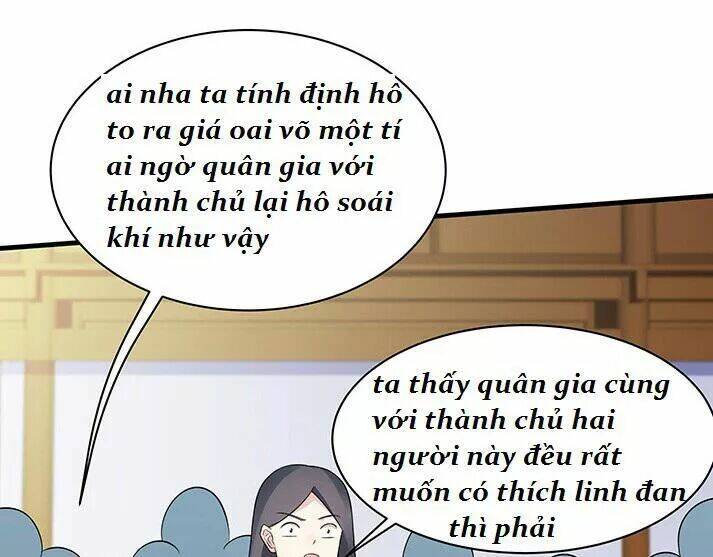 Chương 61 - Trang 30
