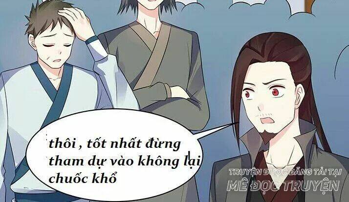 Chương 61 - Trang 31