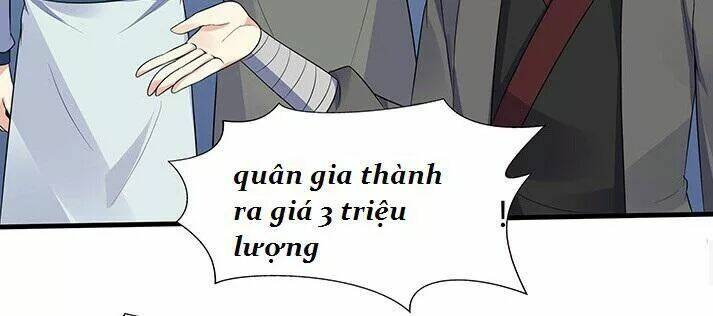 Chương 61 - Trang 32