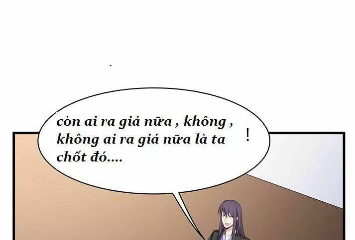Chương 61 - Trang 34