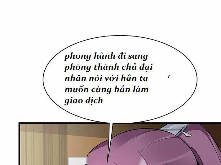 Chương 61 - Trang 38