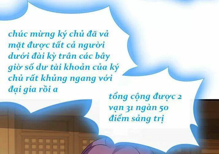 Chương 61 - Trang 5