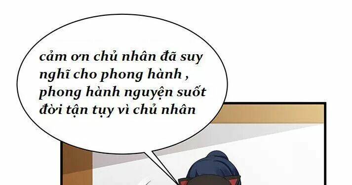 Chương 61 - Trang 47
