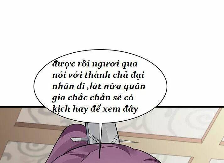 Chương 61 - Trang 49