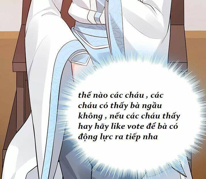 Chương 61 - Trang 53