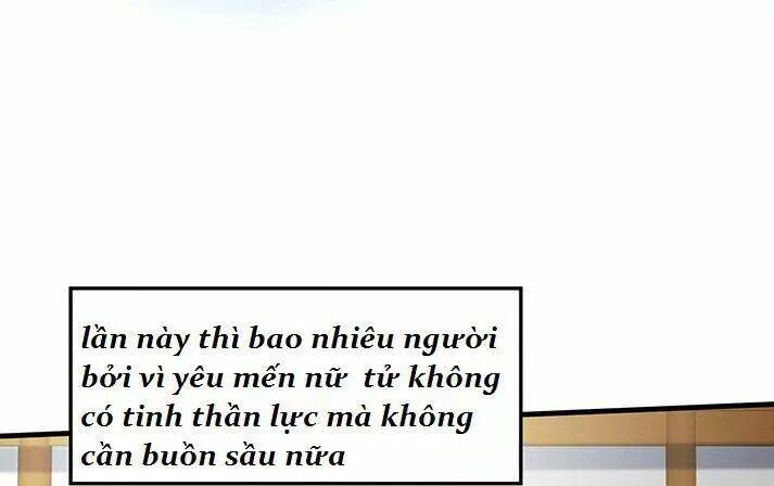 Chương 61 - Trang 7