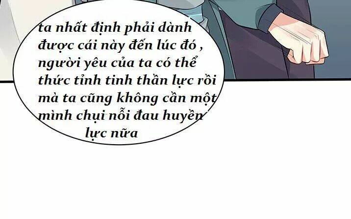 Chương 61 - Trang 10