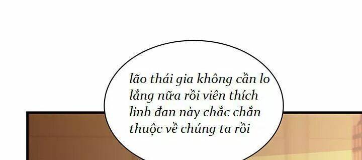 Chương 62 - Trang 13