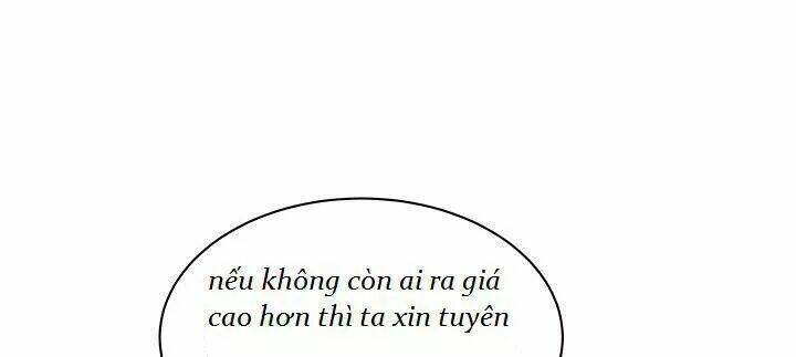 Chương 62 - Trang 17