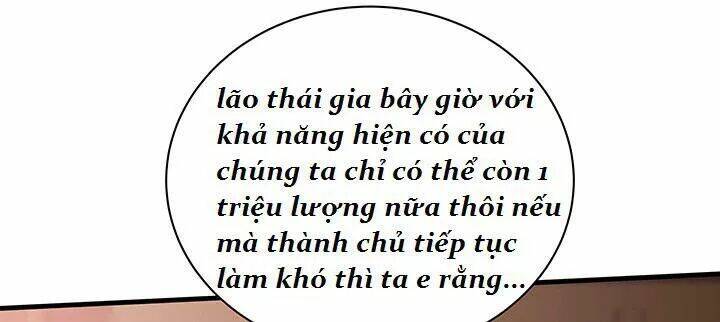 Chương 62 - Trang 25