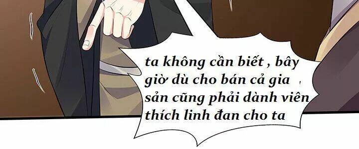 Chương 62 - Trang 28
