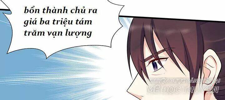 Chương 62 - Trang 31