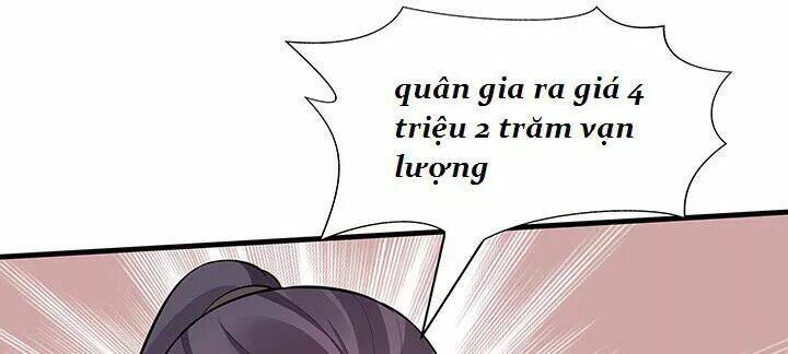 Chương 62 - Trang 33