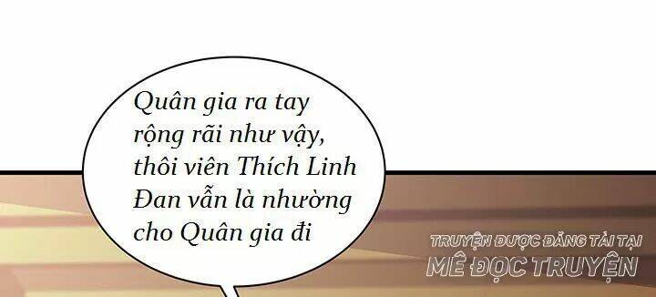 Chương 62 - Trang 36