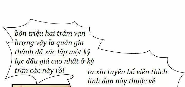 Chương 62 - Trang 40