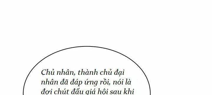 Chương 62 - Trang 5