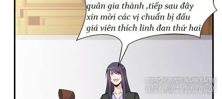 Chương 62 - Trang 41