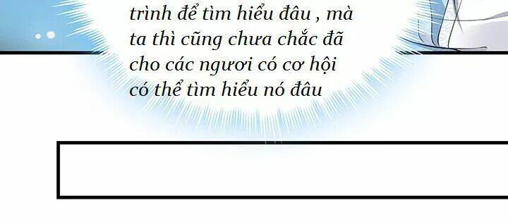 Chương 62 - Trang 47
