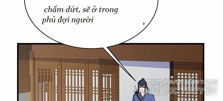 Chương 62 - Trang 6