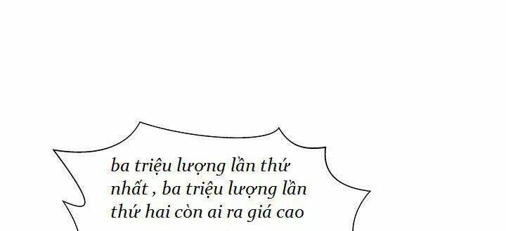 Chương 62 - Trang 9