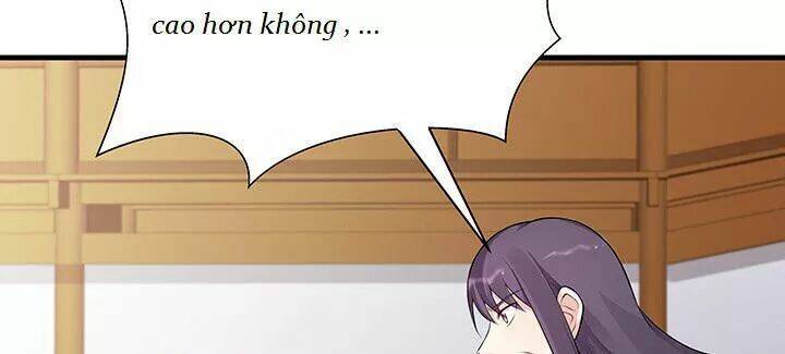 Chương 62 - Trang 10