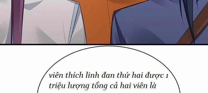Chương 63 - Trang 14