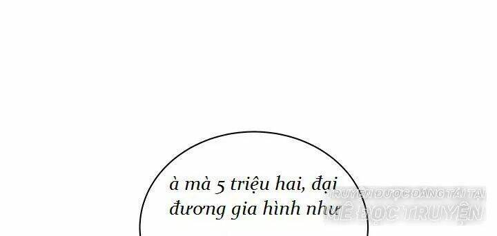 Chương 63 - Trang 21