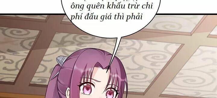 Chương 63 - Trang 22
