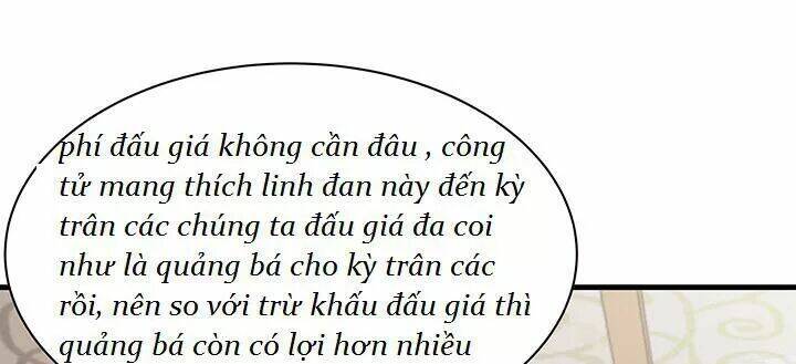 Chương 63 - Trang 25