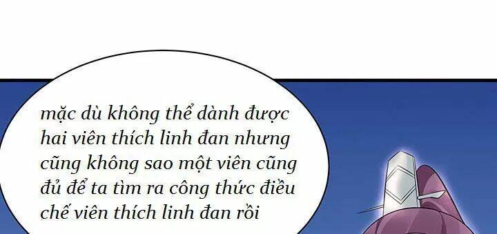 Chương 63 - Trang 5