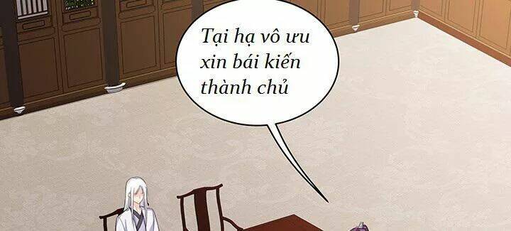 Chương 63 - Trang 43