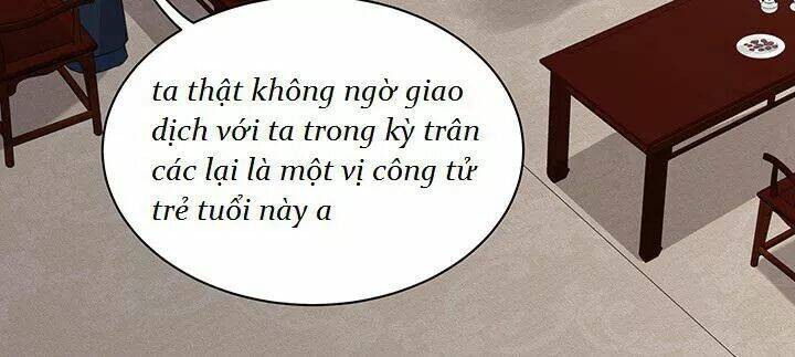 Chương 63 - Trang 45