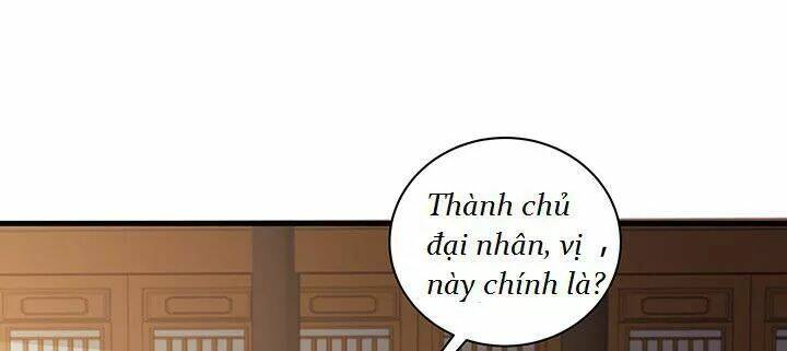 Chương 63 - Trang 47