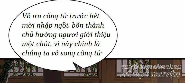 Chương 63 - Trang 51