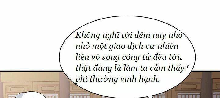 Chương 63 - Trang 58