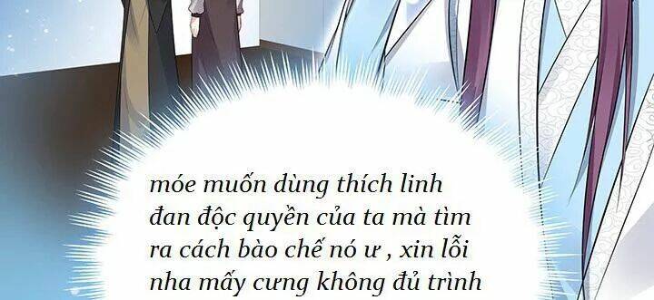 Chương 63 - Trang 7