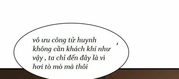 Chương 63 - Trang 62