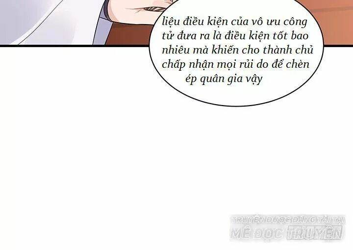 Chương 63 - Trang 66