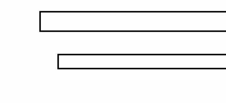 Chương 63 - Trang 9
