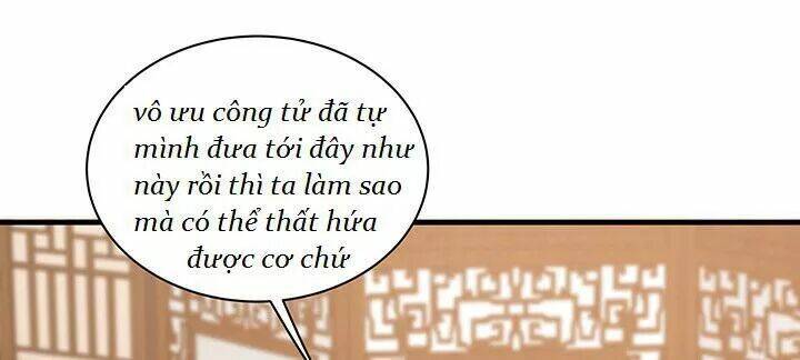 Chương 64 - Trang 22