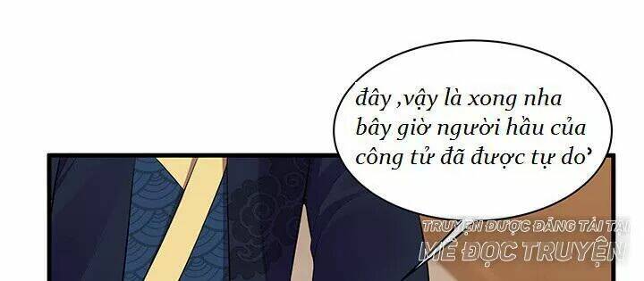 Chương 64 - Trang 26