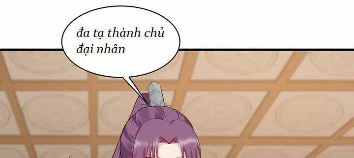 Chương 64 - Trang 30