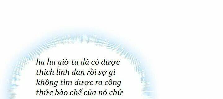Chương 64 - Trang 33